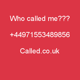 971553489856