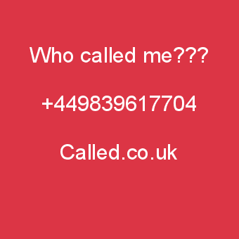 9839617704