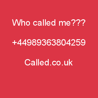 989363804259