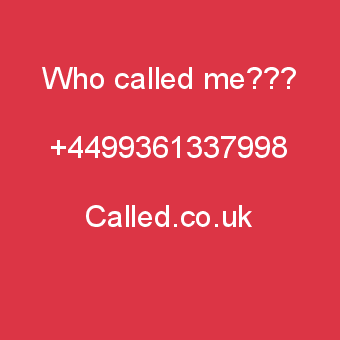 99361337998