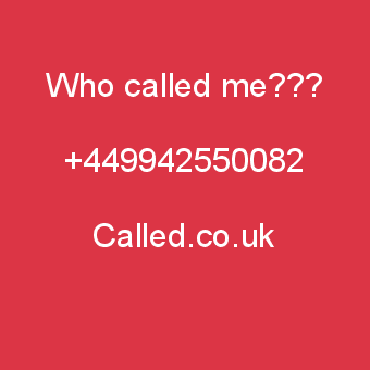 9942550082