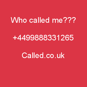 99888331265