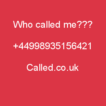 998935156421