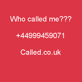 999459071