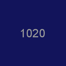 1020