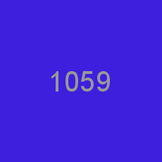1059