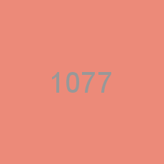 1077