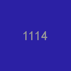1114