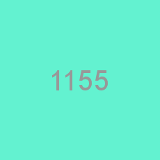 1155