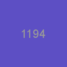 1194