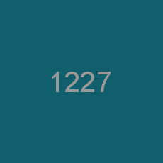 1227