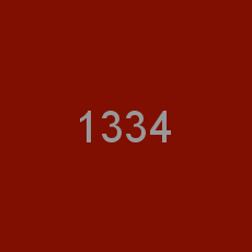 1334