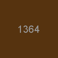 1364