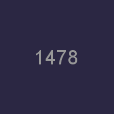 1478