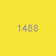 1488