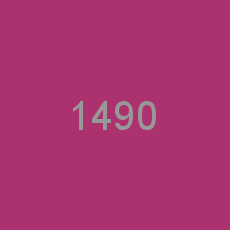 1490