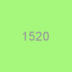 1520