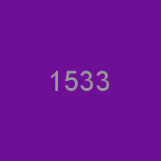 1533