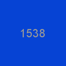1538
