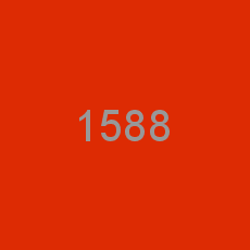 1588