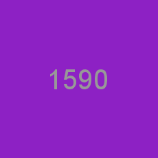1590