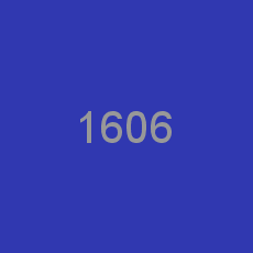 1606