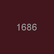 1686