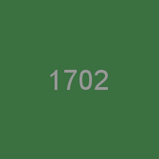 1702