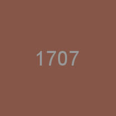 1707