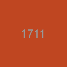 1711
