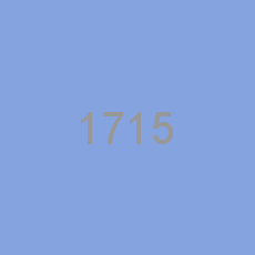 1715