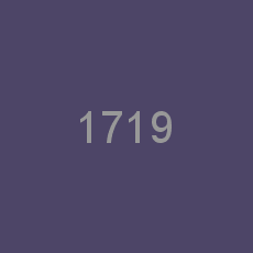 1719