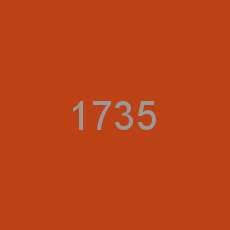 1735