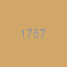 1757