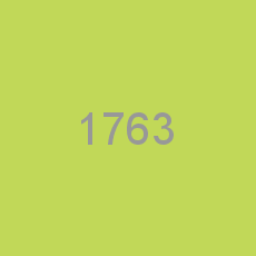 1763
