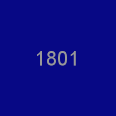 1801