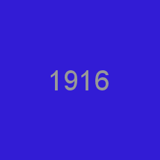 1916