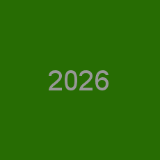 2026