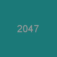 2047