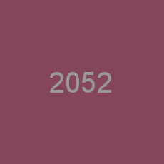 2052