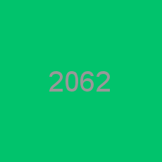 2062
