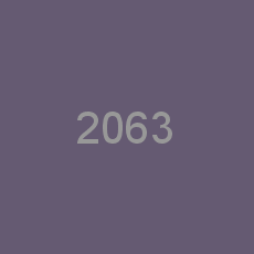 2063