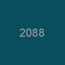 2088