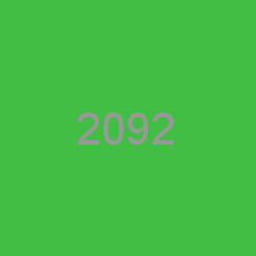 2092