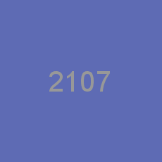 2107
