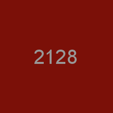 2128