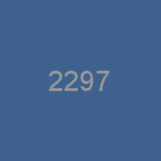 2297
