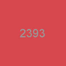 2393