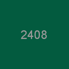 2408