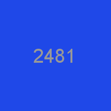 2481
